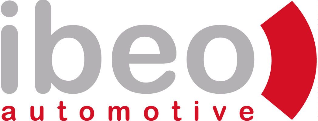 ibeo